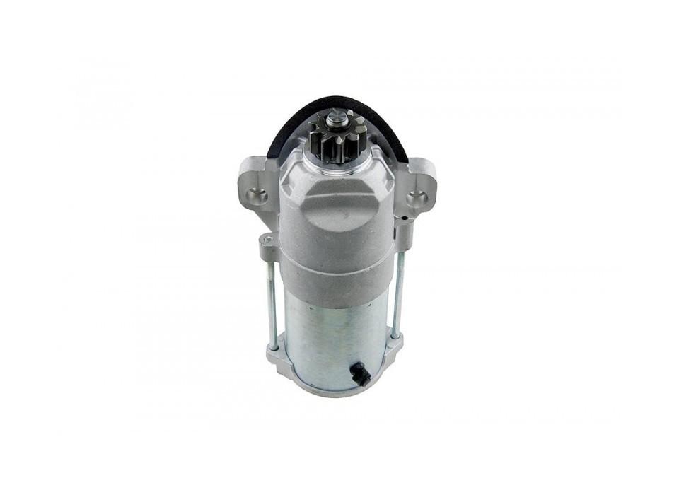 Electromotor Ford Explorer 5 2010, 8G1Z11002B