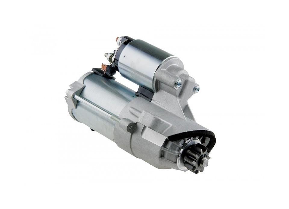 Electromotor Ford Explorer 5 2010, 8G1Z11002B