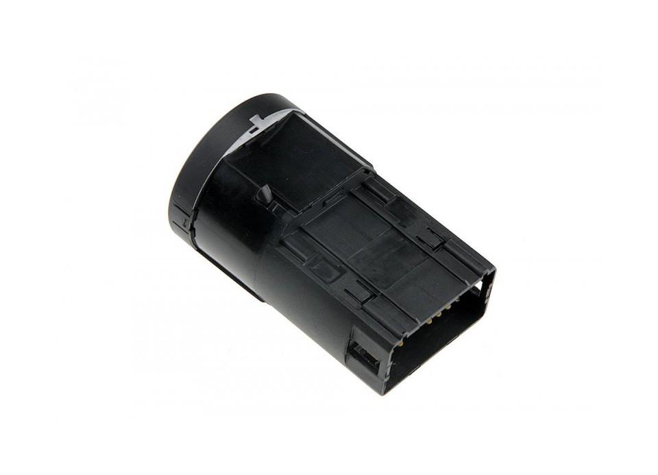 Bloc lumini NTY, pentru cu proiectoare Audi A4 2004-2008 8E , B7 8E0941531C