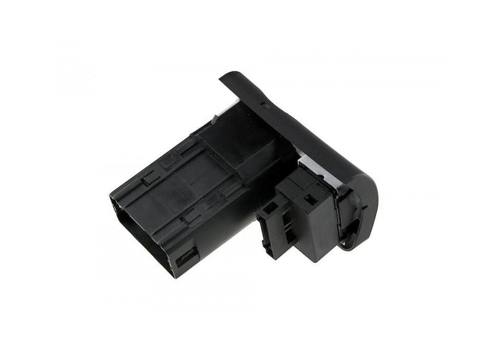 Bloc lumini NTY, pentru Audi A6 1997-2001 4B, C5 4B1941531E