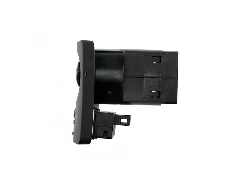 Bloc lumini NTY, pentru Audi A6 1997-2001 4B, C5 4B1941531E