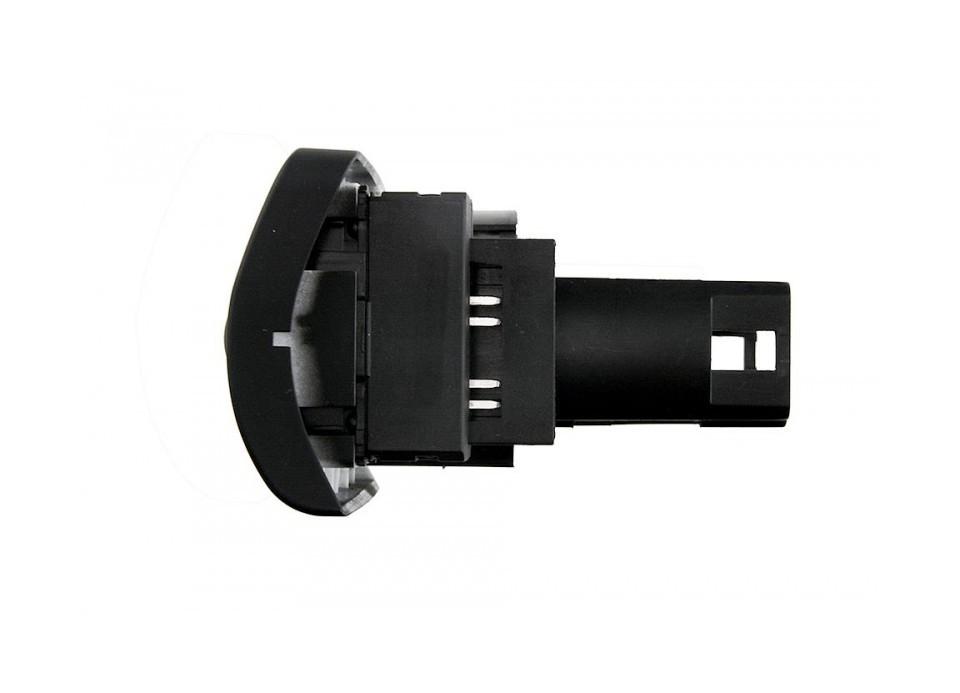 Bloc lumini NTY, pentru Audi A6 1997-2001 4B, C5 4B1941531E
