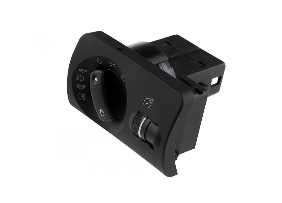 Bloc lumini NTY, pentru Audi A6 1997-2001 4B, C5 4B1941531E