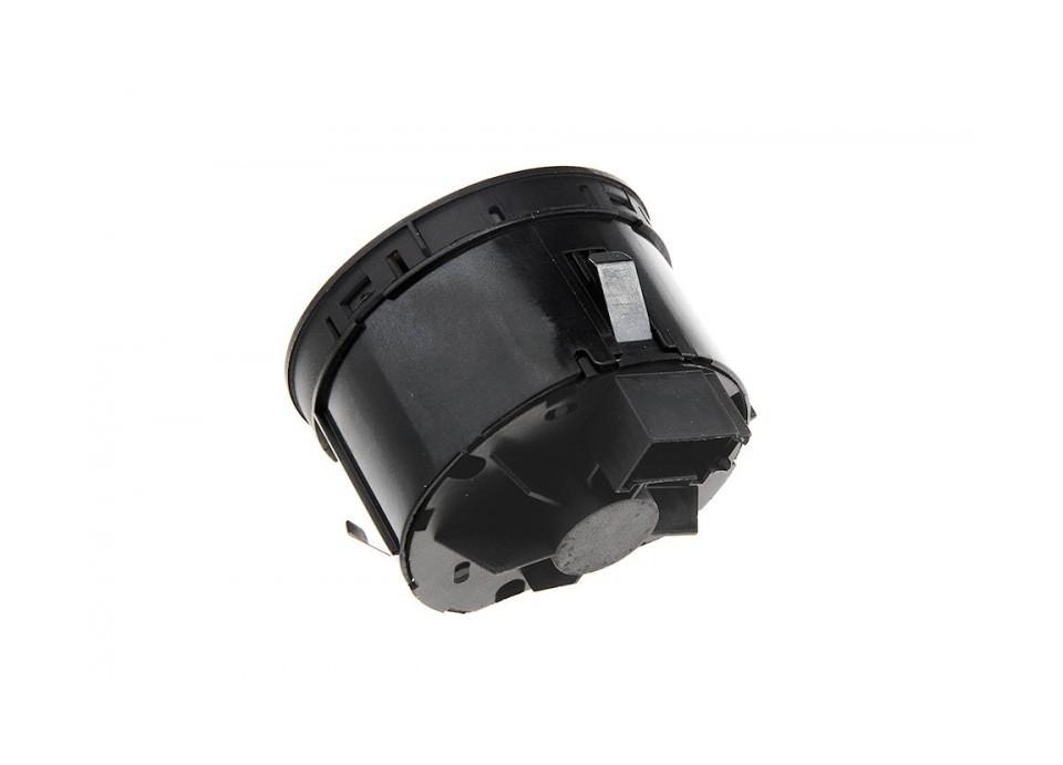 Bloc lumini NTY, pentru Audi Q7 2005-2009 4L 4F1941531D