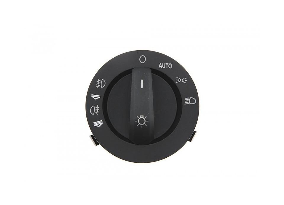 Bloc lumini NTY, pentru Audi Q7 2005-2009 4L 4F1941531D