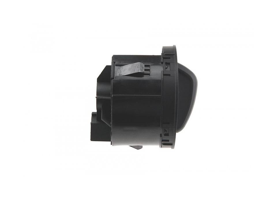Bloc lumini NTY, pentru Audi Q7 2005-2009 4L 4F1941531D