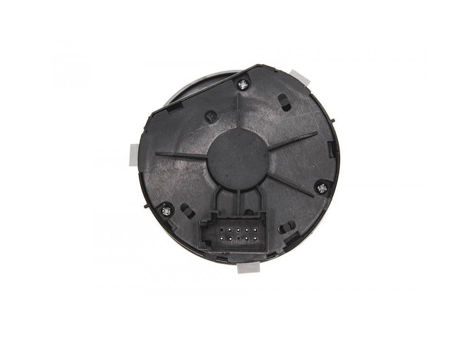 Bloc lumini NTY, pentru Audi Q7 2005-2009 4L 4F1941531D