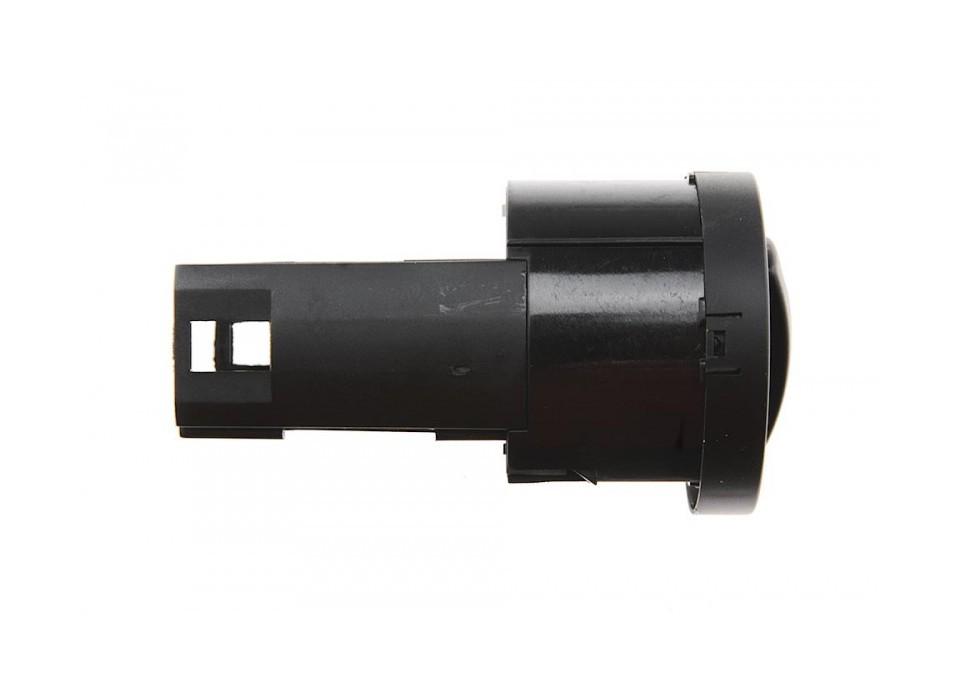 Bloc lumini NTY, pentru Audi A4 2004-2008 8E , B7 8E0941531