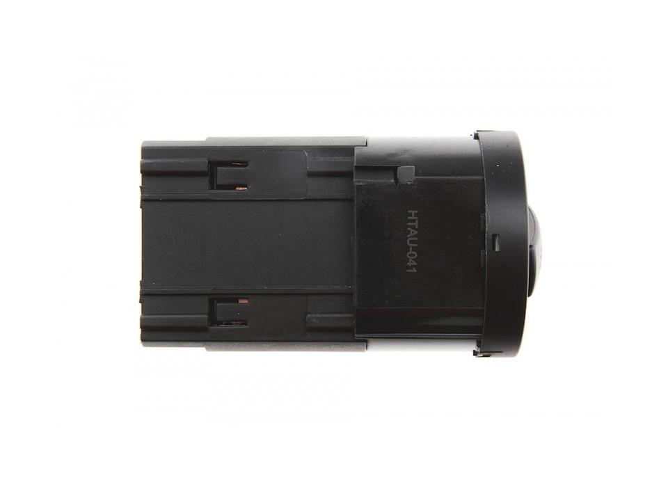 Bloc lumini NTY, pentru Audi A4 2004-2008 8E , B7 8E0941531