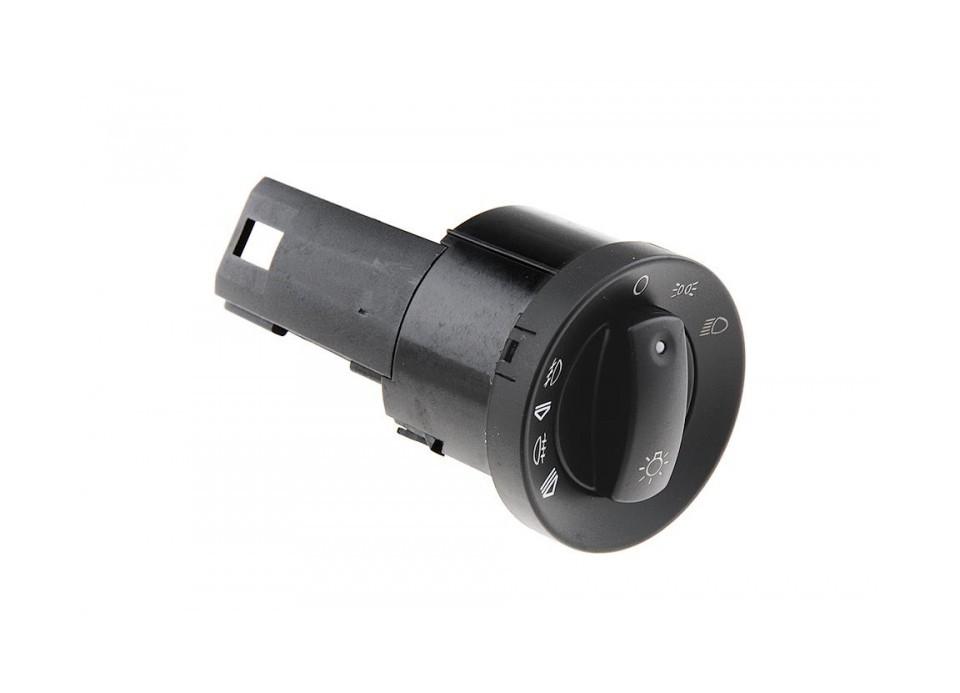 Bloc lumini NTY, pentru Audi A4 2004-2008 8E , B7 8E0941531