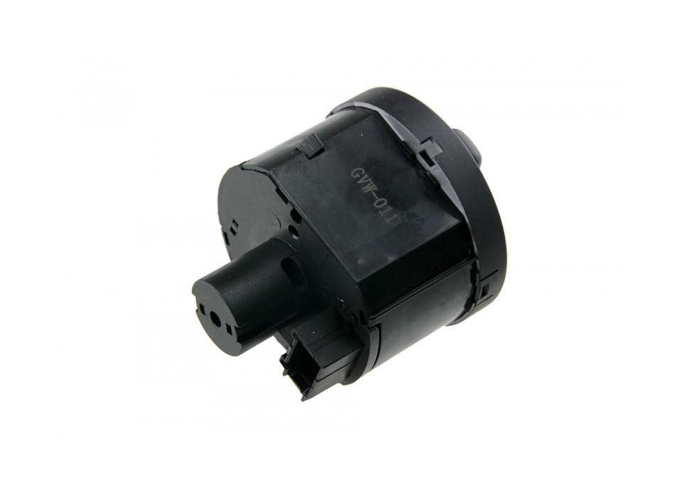 Bloc lumini NTY, pentru Volkswagen Passat B6 2006-2009 1K0941431AS
