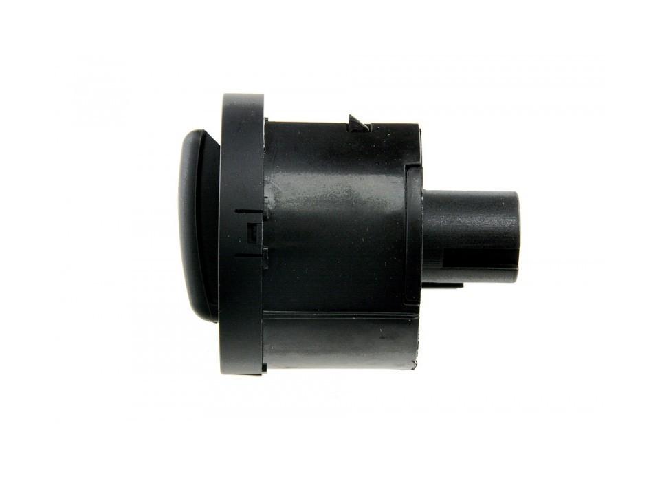 Bloc lumini NTY, pentru Volkswagen Passat B6 2006-2009 1K0941431AS