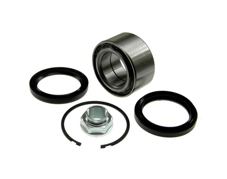 Rulment roata fata NTY, pentru Subaru Outback 1998-2003 BE, BH 28016-AA011