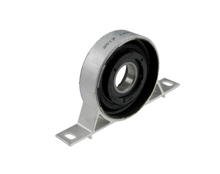Rulment cardan NTY, pentru BMW Z4 2003, E85 26 12 1 229 492