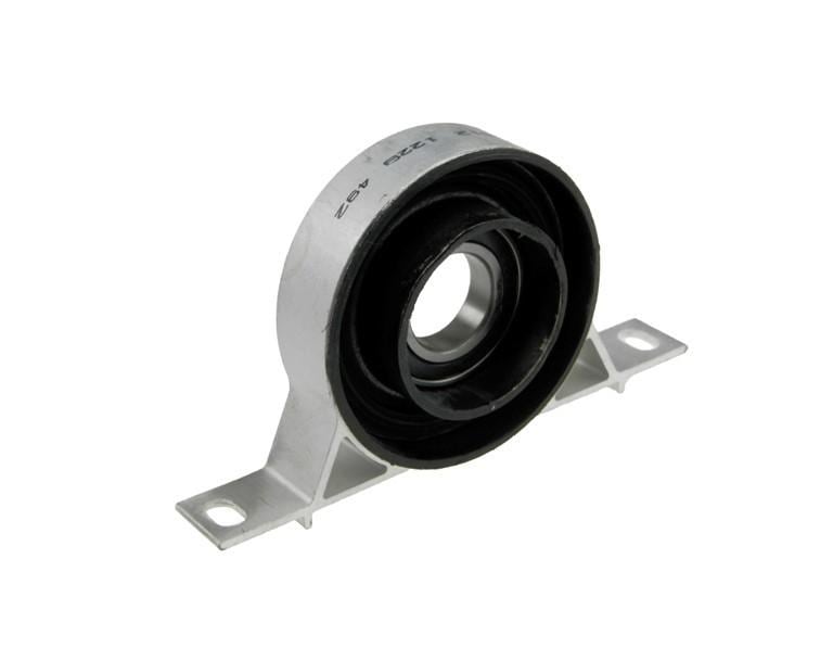 Rulment cardan NTY, pentru BMW Z4 2003, E85 26 12 1 229 492