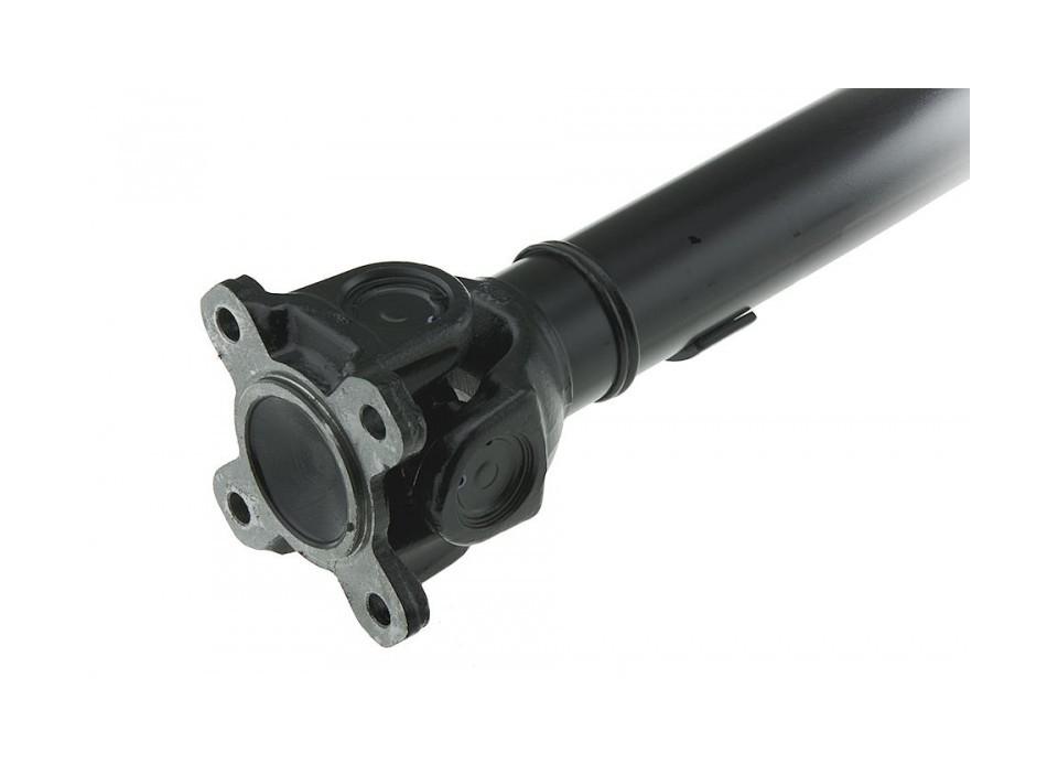 Cardan NTY, pentru BMW Seria 5 2010, F11 26207593164
