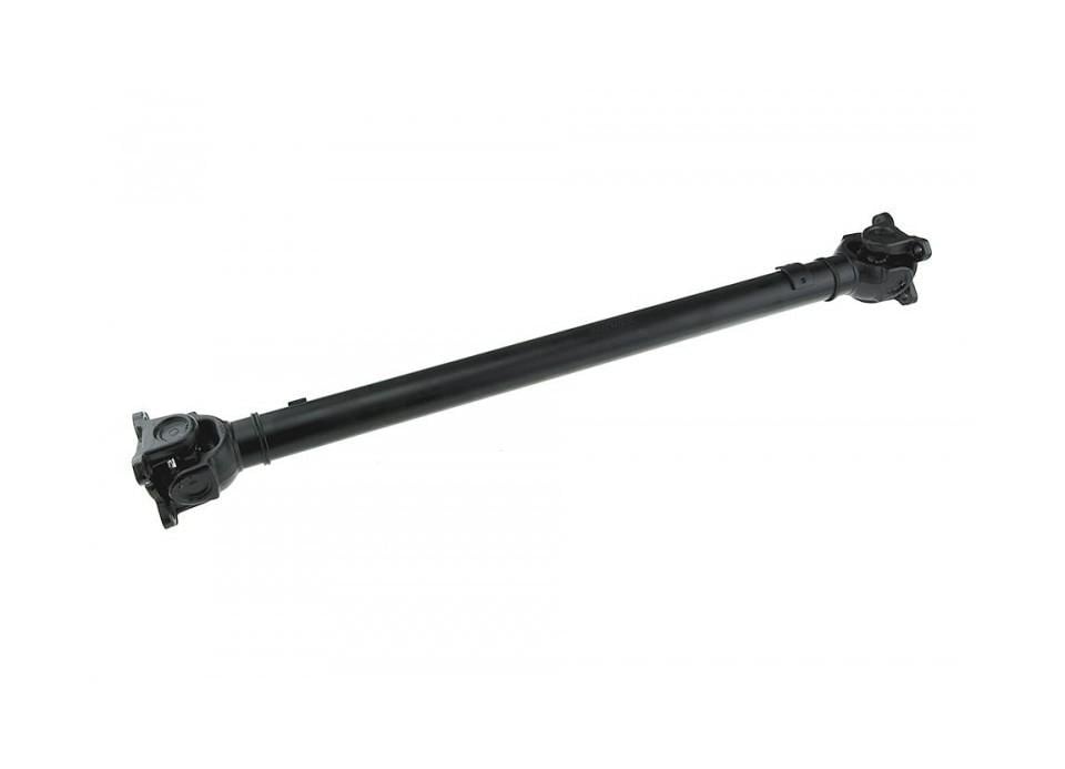 Cardan NTY, pentru BMW Seria 5 2010, F11 26207593164