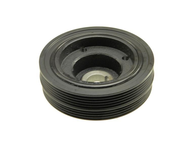 Fulie vibrochen NTY, pentru Subaru Impreza 1992-2000 GC 12305-AA251