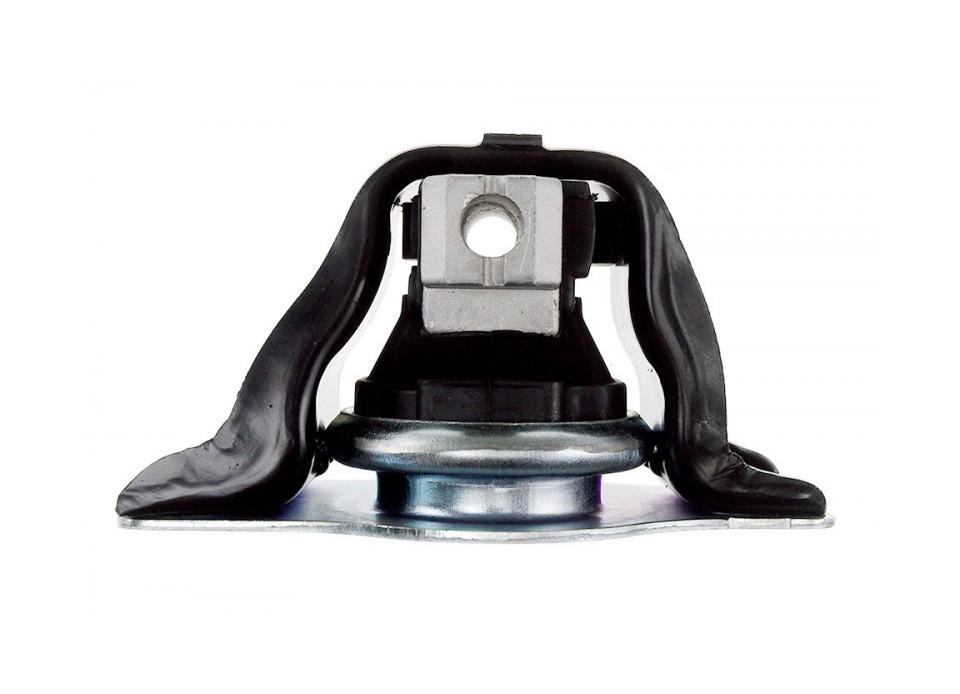 Tampon motor NTY, compatibil Renault Scenic II 2003, JM0/1 8200042456