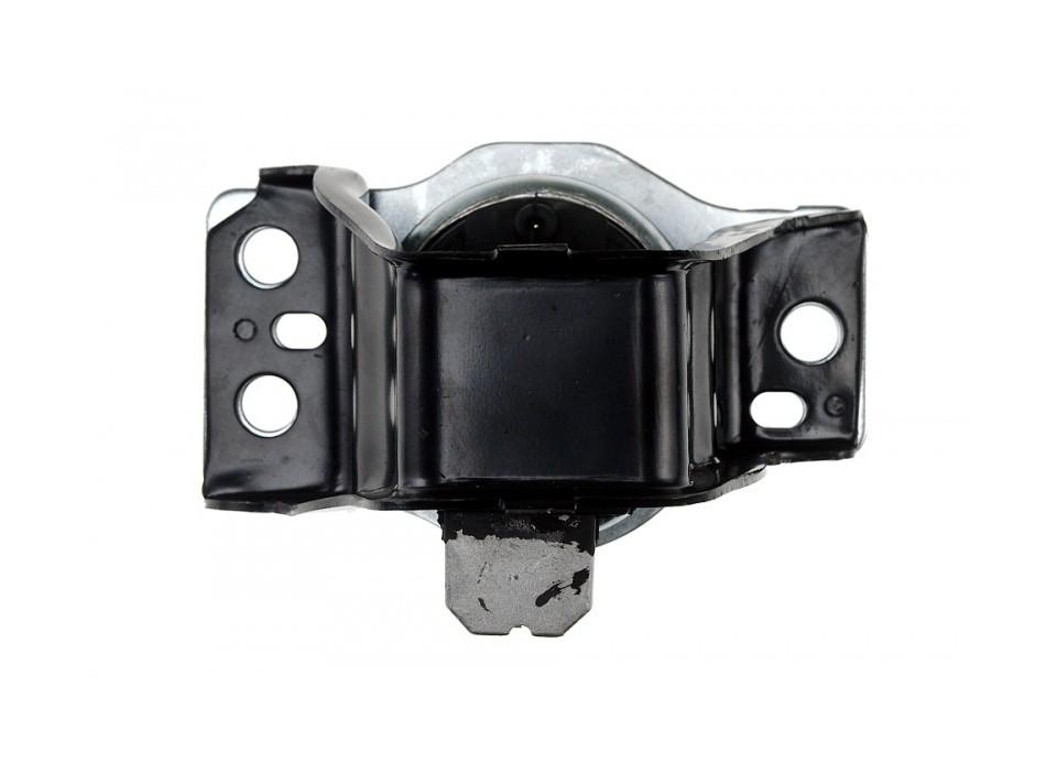 Tampon motor NTY, compatibil Renault Scenic II 2003, JM0/1 8200042456
