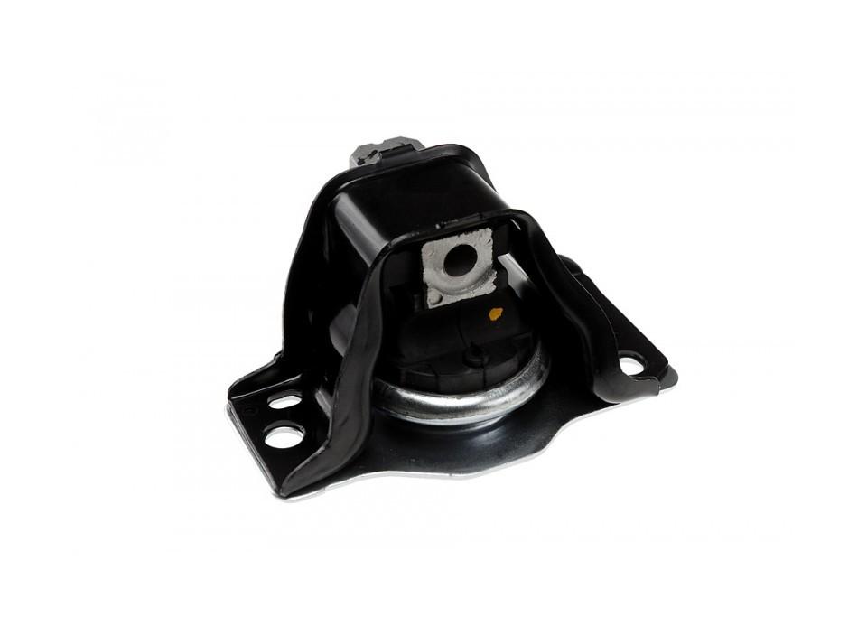 Tampon motor NTY, compatibil Renault Scenic II 2003, JM0/1 8200042456