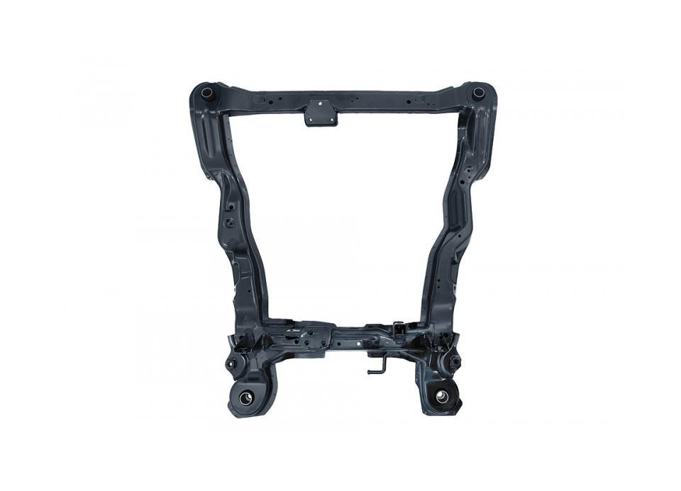 Cadru/jug motor NTY, punte fata, pentru Hyundai Santa Fe 2000-2006 SM 62401-26000