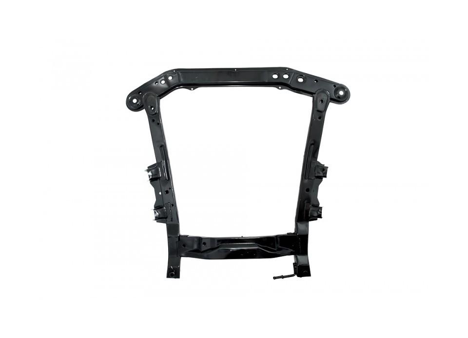 Cadru/jug motor NTY, punte fata, pentru Dacia Sandero 1 2008, 544013322R