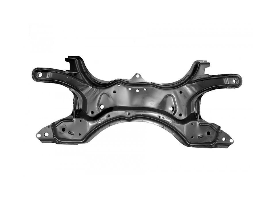 Cadru/jug motor NTY, punte fata, pentru Toyota Celica 1999-2006 T23 51201-20350