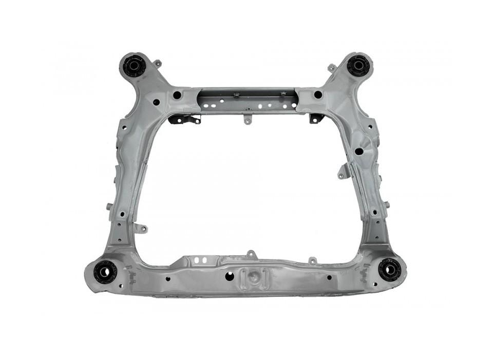 Cadru/jug motor NTY, punte fata, pentru Volvo XC90 2002-2014 275 31277153