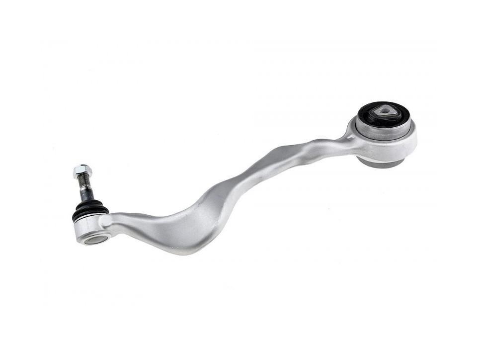 Brat suspensie BMW Seria 1 2004-> E81, E87 31124036269