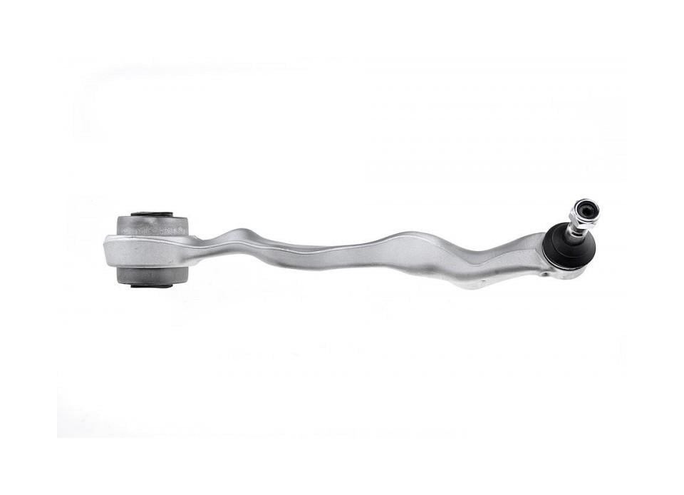Brat suspensie BMW Seria 1 2004-> E81, E87 31124036269