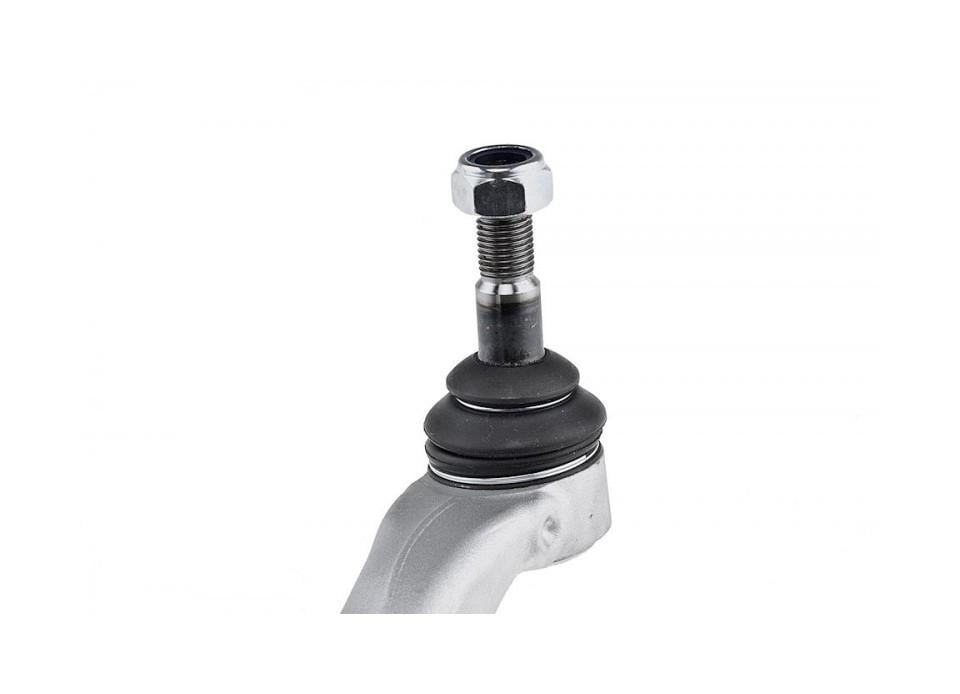 Brat suspensie BMW Seria 1 2004-> E81, E87 31124036269