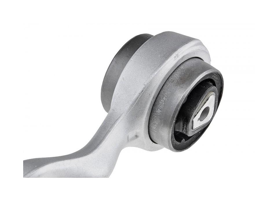 Brat suspensie BMW Seria 1 2004-> E81, E87 31124036269