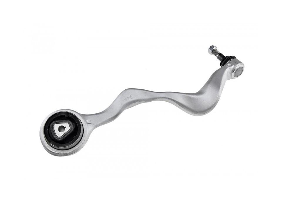 Brat suspensie BMW Seria 1 2004-> E81, E87 31124036269