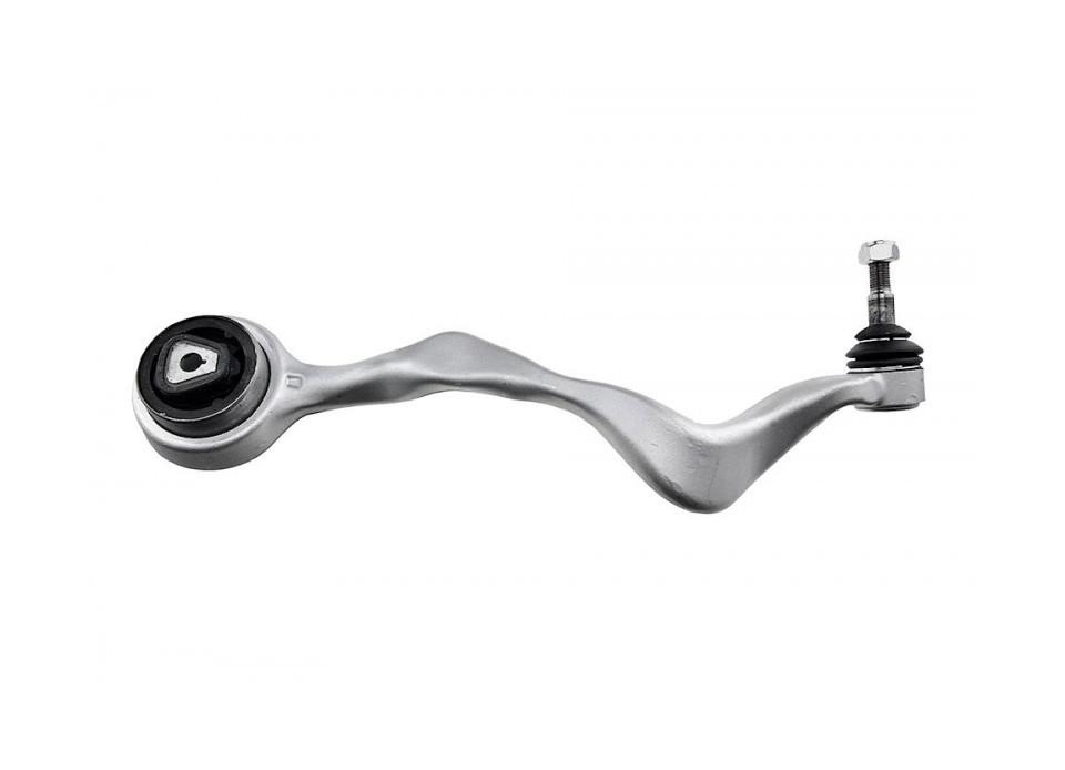 Brat suspensie BMW Seria 1 2004-> E81, E87 31124036270