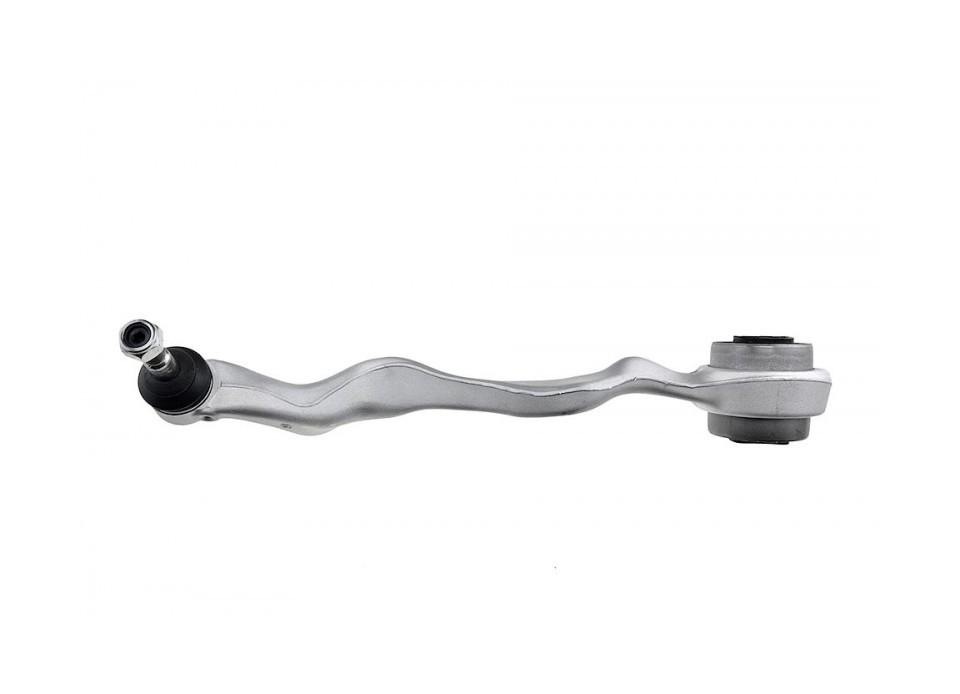 Brat suspensie BMW Seria 1 2004-> E81, E87 31124036270