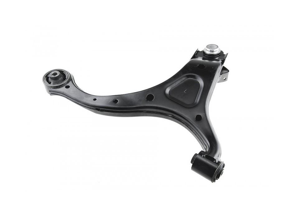 Brat suspensie Hyundai Santa Fe 2 2006-2012 CM 54500-2B000
