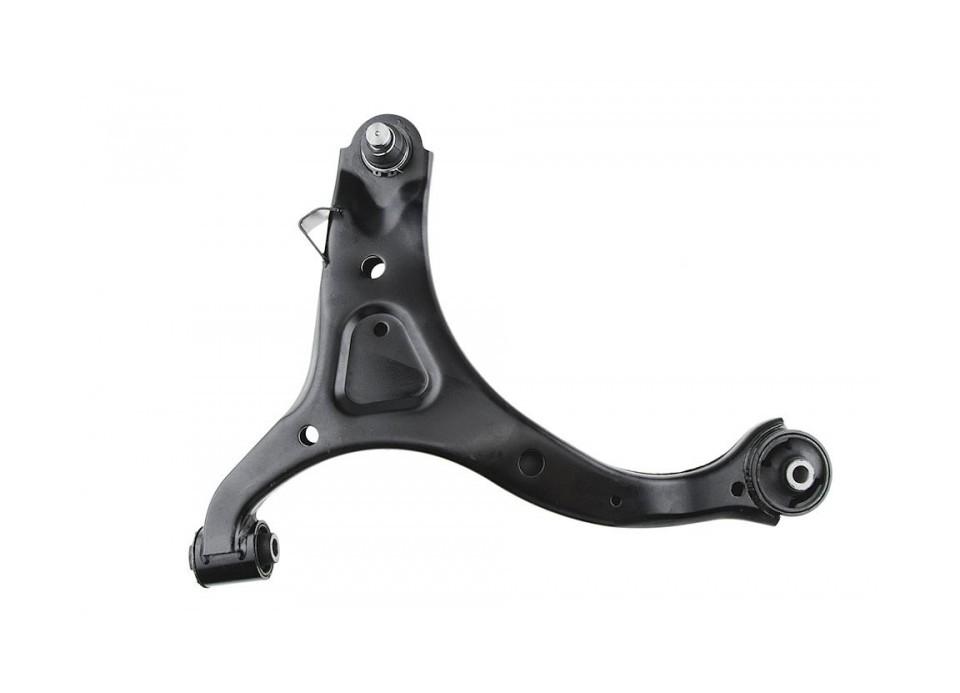 Brat suspensie Hyundai Santa Fe 2 2006-2012 CM 54500-2B000