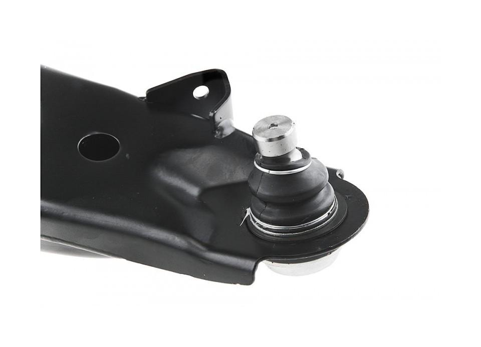 Brat suspensie Hyundai Santa Fe 2 2006-2012 CM 54500-2B000