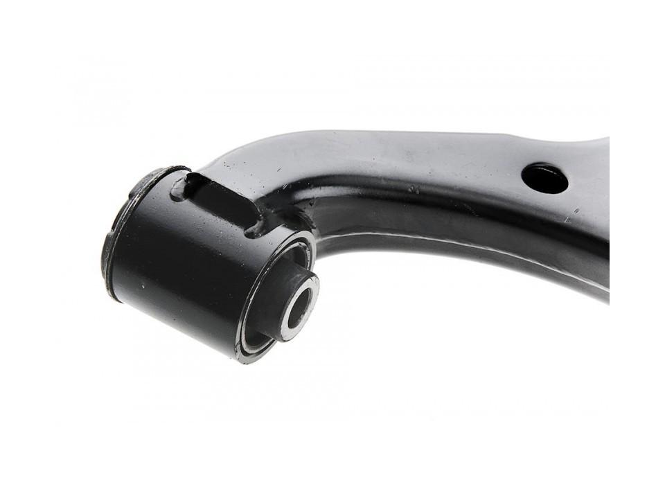 Brat suspensie Hyundai Santa Fe 2 2006-2012 CM 54500-2B000