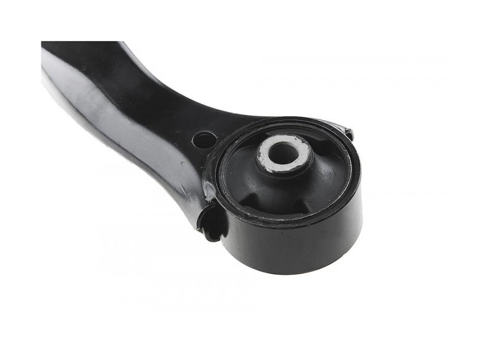 Brat suspensie Hyundai Santa Fe 2 2006-2012 CM 54500-2B000