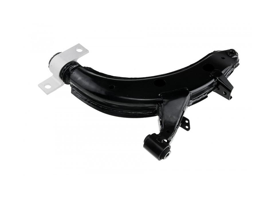 Brat suspensie Subaru Impreza 2000-> GD, GG 20202-FE140