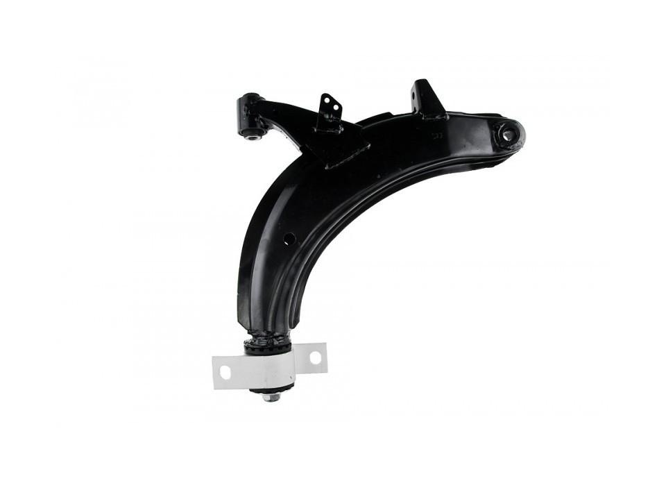Brat suspensie Subaru Impreza 2000-> GD, GG 20202-FE140