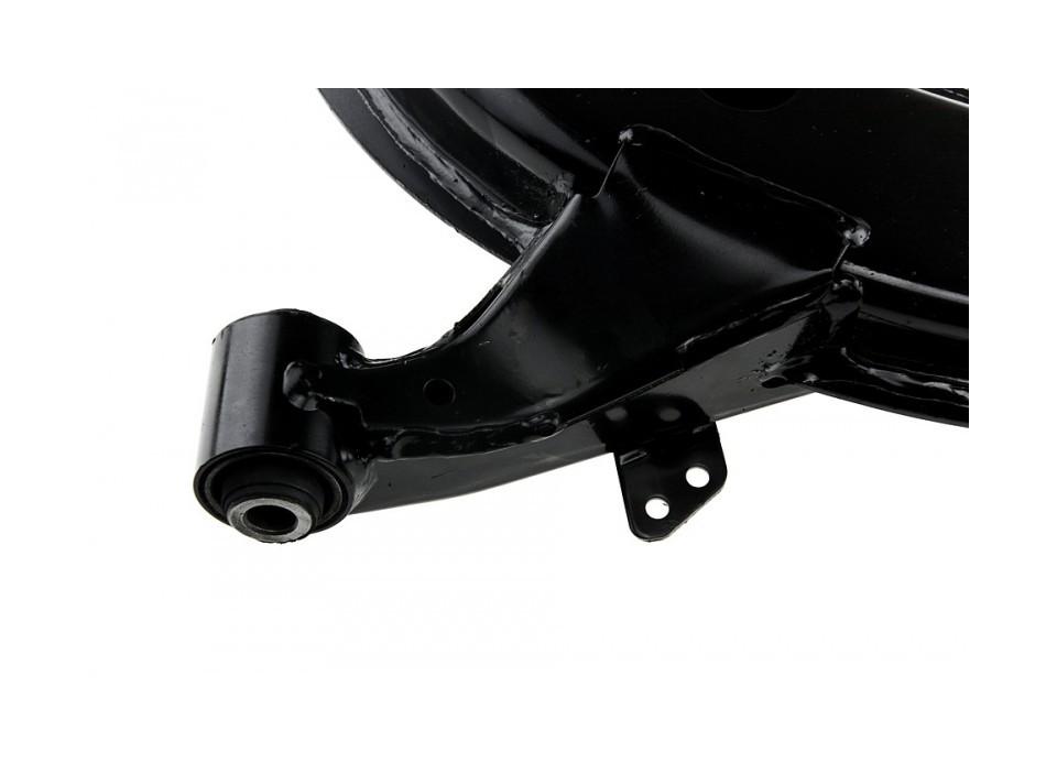 Brat suspensie Subaru Impreza 2000-> GD, GG 20202-FE140