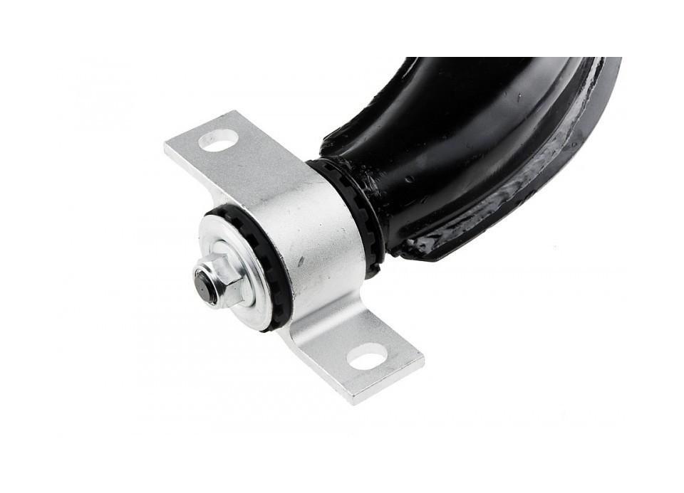 Brat suspensie Subaru Impreza 2000-> GD, GG 20202-FE140