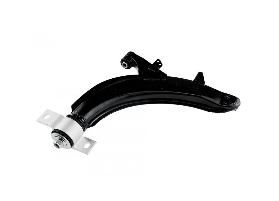 Brat suspensie Subaru Impreza 2000-> GD, GG 20202-FE140