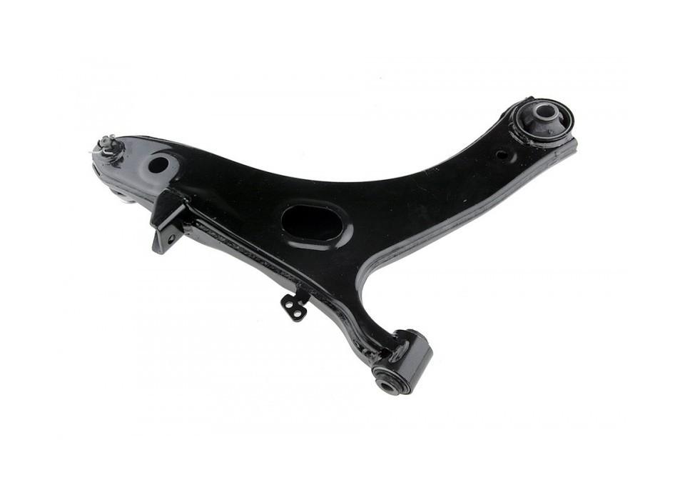 Brat suspensie Subaru Forester 2008-> SH 20202-SC011