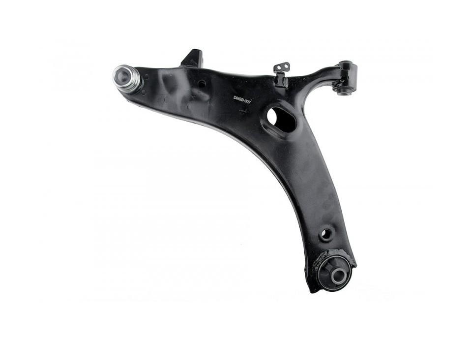 Brat suspensie Subaru Forester 2008-> SH 20202-SC011