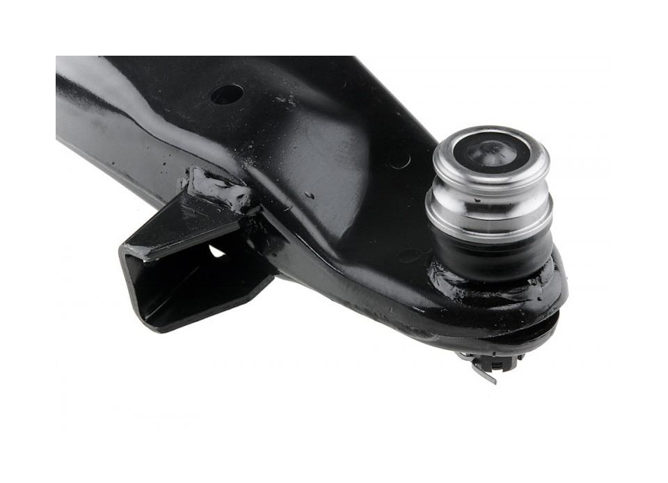 Brat suspensie Subaru Forester 2008-> SH 20202-SC011