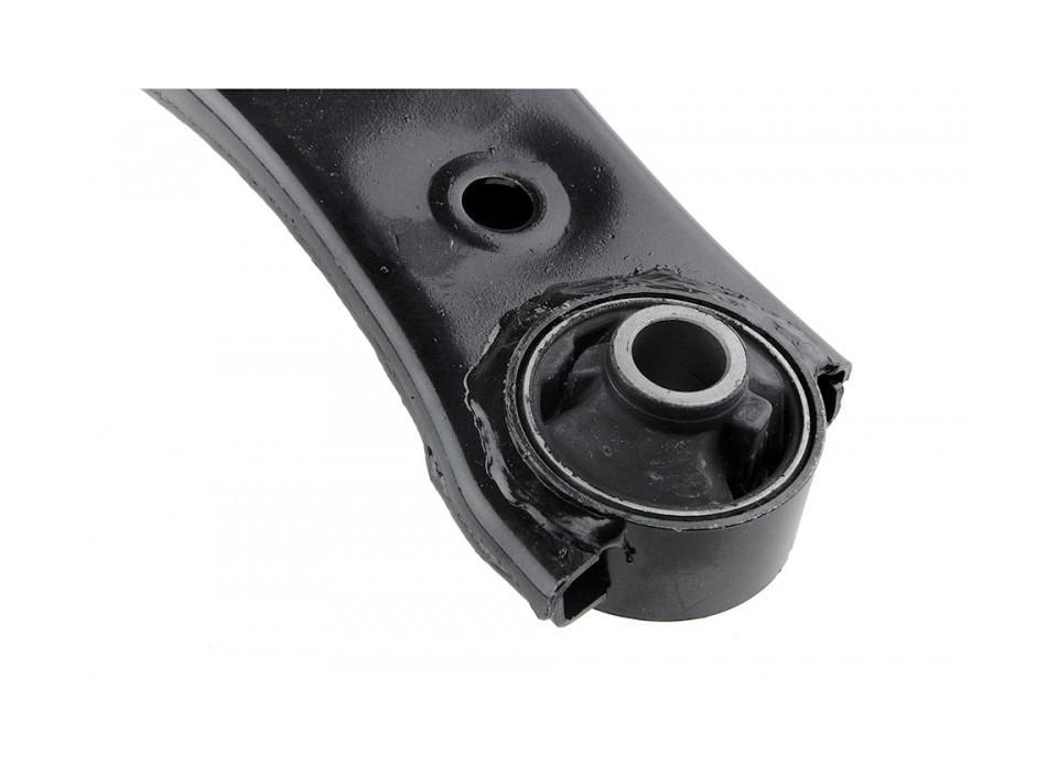 Brat suspensie Subaru Forester 2008-> SH 20202-SC011